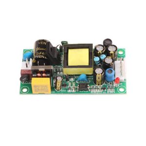 Buy cheap ODM OEM Custom Power Supply Meet Special Input Requirements from wholesalers