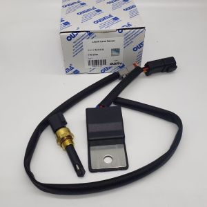 178-2335 1782335 1782345 Excavator Sensor For E312D E320C E320D Liquid Level