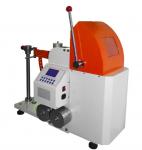 Buy cheap Corrugated Board Package Testing Equipment for Puncture Resistance Test from wholesalers