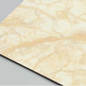 Marble Aluminum Composite Panel Acp Sheet For Granite Wall Design Interior Wall