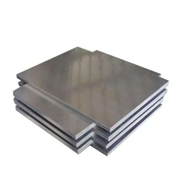 Quality 712mm-1010mm Width Electrolytic Tinplate Sheet Stone Surface Finished For Cans for sale