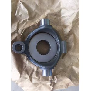 Buy cheap Rexroth Uchida AP2D25 Hydraulic piston pump spare parts  swash plate from wholesalers