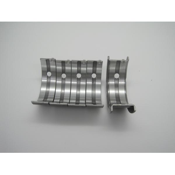 Quality For Hyundai 2.9L Diesel Engine Parts Connecting Rod Bearing Factory Outlet OK6Z2-11-SEO for sale