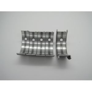 Buy cheap For Hyundai 2.9L Diesel Engine Parts Connecting Rod Bearing Factory Outlet OK6Z2-11-SEO from wholesalers