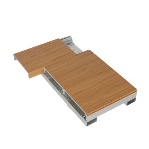 Buy cheap 6mm China Best Price Wall Cladding Acp Aluminum Composite Panels Of ACP ACM Material from wholesalers