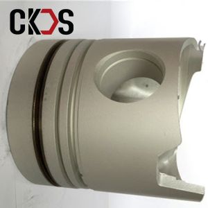 Buy cheap MITSUBISHI ME072065 Engine 6D16T Piston Liner Kit product