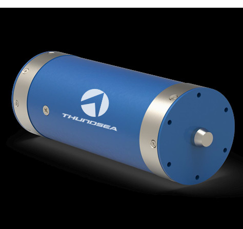 Buy cheap CCS PTK- 20 5min Underwater Pipeline Detecting Inertial Navigation System from wholesalers