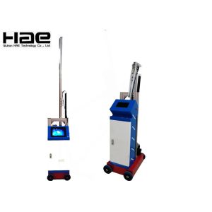 Buy cheap CE ROHS Certificate Chinese Wallpen Wall Printing Automatic Machine from wholesalers