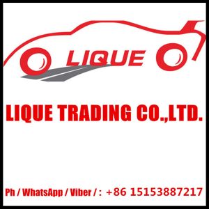 New BOSCH Original common rail injector 0445110274, 0445110275 for HYUNDAI 33800