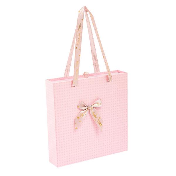 Quality Custom Colorful Rigiding Essential Gift Drawer Small Box Packaging with Logo Recyclable for sale