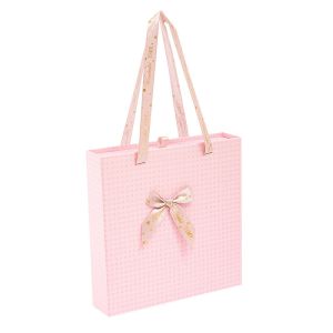 Buy cheap Custom Colorful Rigiding Essential Gift Drawer Small Box Packaging with Logo Recyclable from wholesalers