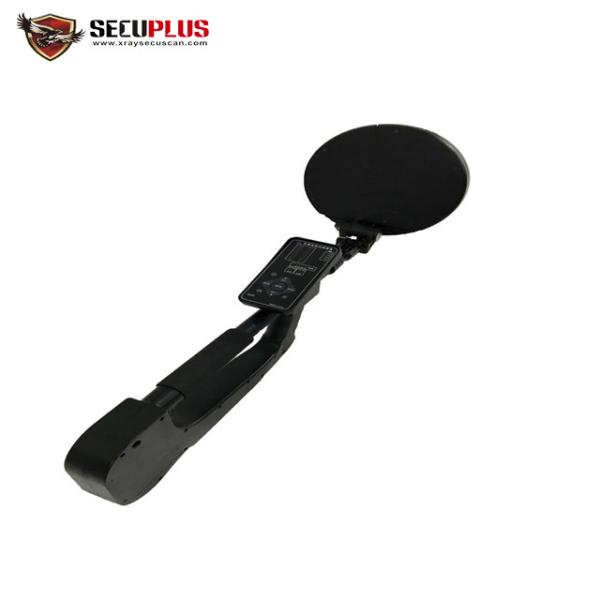 Buy cheap High Efficiency Non Linear Junction Detector For Electronic Semi - Conductor Components from wholesalers
