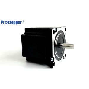 2N.M Nema 23 5A 57mm Hybrid Stepper Motor