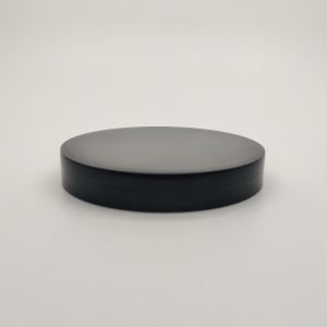 Buy cheap 89mm Plastic Jar Lid from wholesalers