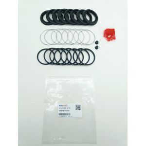 China Toyota FJ Cruiser Front Disc Brake Cylinder Kit 04478-60050 on sale