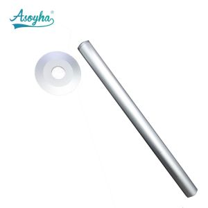 Buy cheap Tabletop Placement DC12V Battery Scent Diffuser With Remote Control from wholesalers