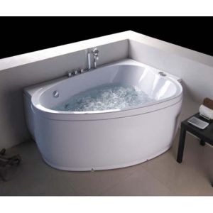 Buy cheap Massage Bathtub MODEL:BT36 from wholesalers