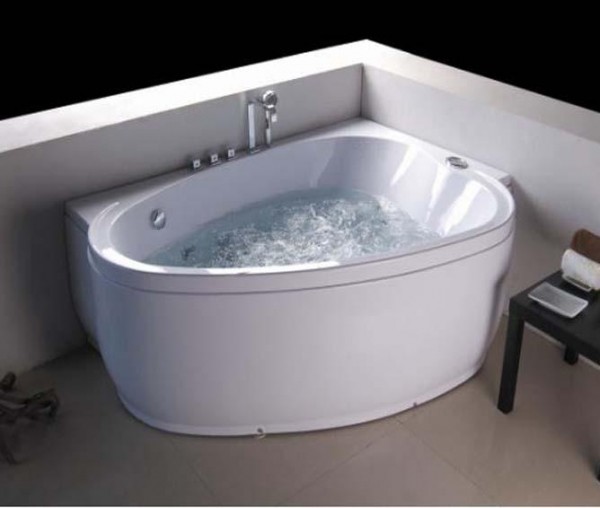 Quality Massage Bathtub MODEL:BT36 for sale