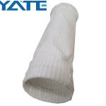 Buy cheap Industry Dust Filter Bag Abrasion Resistant Anti Static Bag Filter Dust Collector Bag from wholesalers