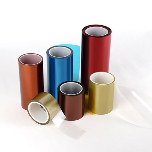 PE Anti Static Plastic Film Cling Tint Electrostatic Prevention DustProof