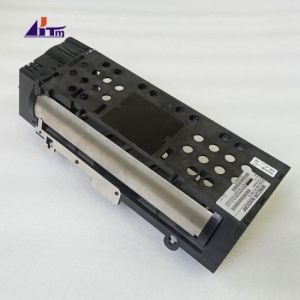 Buy cheap ATM Parts Wincor Nixdorf Shutter VBK 8x CDM RL 1750184935 from wholesalers