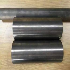 Buy cheap NO.1 Surface 150mm-2500mm Width ISO Ss Round Bar from wholesalers