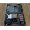 Buy cheap Universal Programmable TPMS Sensor Customization Lightweight And Easy Operation from wholesalers