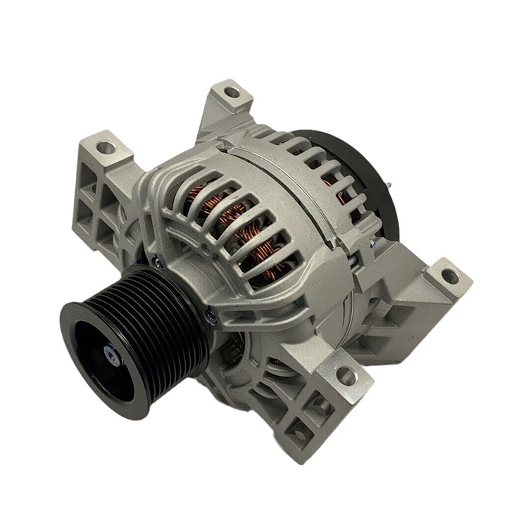 Buy cheap High Quality Weichai Electric Fuel Pump 612600082035 with Wholesale Price from wholesalers