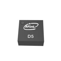 Buy cheap Standard 15V Varactor Diode Reverse Voltage Variable Capacitance Diode product