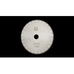 High Cost Performance Diamond Saw Blades for Dekton 16 Inch14in Cutting Power