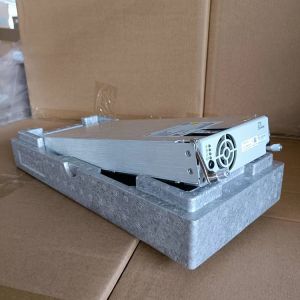 ZTE ZXD4000V5.0 High Frequency Switching Power Supply Rectifier Module 48V75A