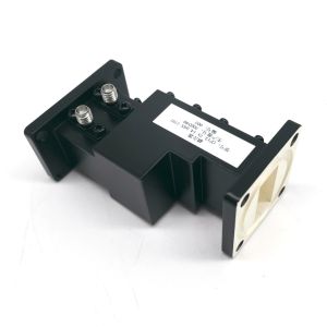 Buy cheap Aluminum Compact Microwave RF Directional Coupler Mini Circuits Directional Coupler from wholesalers