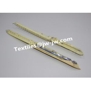 Buy cheap SOMET AC2S RAPIER GRIPPER LH AND RH Rapier Loom Spare Parts R32005Y、R2005YD；R32004Y、R32004YR from wholesalers