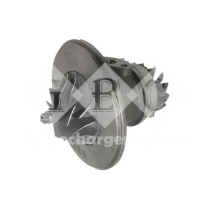 Buy cheap 5303-970-0016 K03 Turbo Cartridge FOR AUDI 2.7 078145702 078145702L 53039880016 53039700016 078145701 from wholesalers