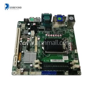 Buy cheap SS22E 6622E Riverside Motherboard NCR ATM Parts MITX Q67 4450746025 445-0746025 from wholesalers