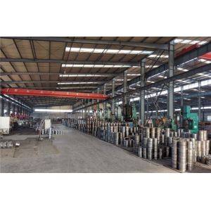 Buy cheap Drillmec 7TS500 MUD PUMP, 7TS600 mud pump, 9T1000 MUD PUMP fluid end module, liners, pistons, valevs same as Weatherford from wholesalers