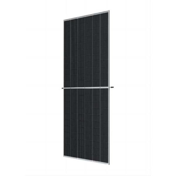 Quality Jinko Tiger Neo N Type 78HL4-(V) 610-630 Watt Mono PV Module for sale