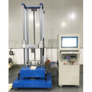 Buy cheap Explosion Proof High And Low Temperature Test Chamber Constant Humidity from wholesalers