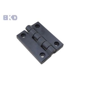 Buy cheap Nylon POM Material Plastic Quick Connector Ip68 Waterproof from wholesalers