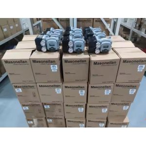 Buy cheap Masoneilan SVi1000 Digital Control Valve Positioner For Single-Acting Control Valves China'S High-Quality Stock Supplier from wholesalers
