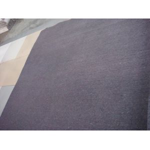 Nonwoven Glue-sprayed Felt Mattress&Sofa Felt pad Furniture Protection Felt