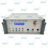 Buy cheap ERIKC E1024146 Electric Control Pump Tester VP37 VE37 EDC VE Pump for Bosch Distribution Pumps from wholesalers