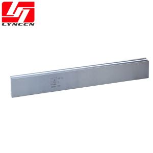 Buy cheap Sheet Metal Bottom Die Bending Machine V Block Bending Die from wholesalers