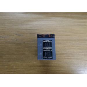 China Mitsubishi QJ71C24N. Universal model  Redundant Power Supply Module on sale