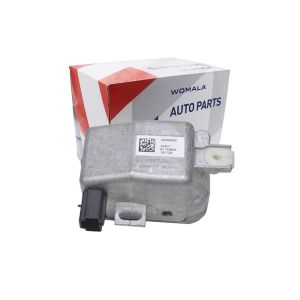 Womala 32269635 Control Unit Designed for S90 Electronic Integration