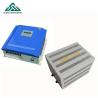 Buy cheap 200w 300w Solar And Wind Controller With Durable Performance from wholesalers