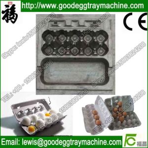 Buy cheap The latest technics for egg tray mould from wholesalers