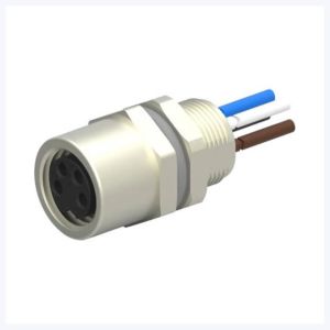 Buy cheap 1-120528-1 from wholesalers