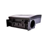 375g Custom Design Automatic Catch Human Killer Rat Bait Station Box Mouse Trap