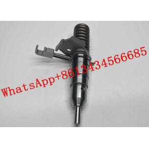 Buy cheap Common Rail Injector Fuel Injector 0R-3389 0R-3190 0R-8473 4P-2995 For 3116 Excavator 3114 3126 3406B from wholesalers